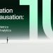 Correlation Isn’t Causation: The 5 Most Misleading Metrics in On-Chain Analytics