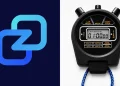 2027 Zano Overhaul Could Cut Confirmations to 60 Seconds With Zenith