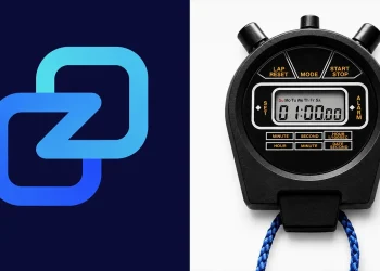 2027 Zano Overhaul Could Cut Confirmations to 60 Seconds With Zenith