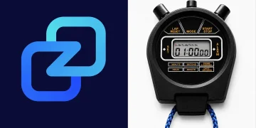 2027 Zano Overhaul Could Cut Confirmations to 60 Seconds With Zenith