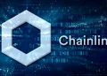 Chainlink Community Lead Slams Ripple-Kansas Deal, Calls XRP ‘Bank-Themed Memecoin’