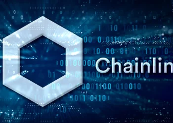 Chainlink Community Lead Slams Ripple-Kansas Deal, Calls XRP ‘Bank-Themed Memecoin’