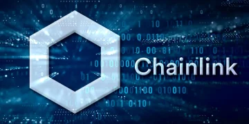 Chainlink Community Lead Slams Ripple-Kansas Deal, Calls XRP ‘Bank-Themed Memecoin’