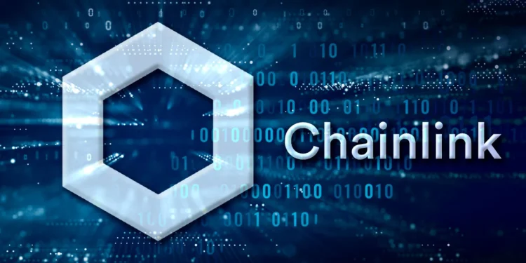 Chainlink Community Lead Slams Ripple-Kansas Deal, Calls XRP ‘Bank-Themed Memecoin’
