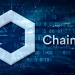 Chainlink Community Lead Slams Ripple-Kansas Deal, Calls XRP ‘Bank-Themed Memecoin’