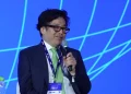 Fundstrat’s Lee Spots Major Crypto Market Bottom Signal