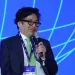 Fundstrat’s Lee Spots Major Crypto Market Bottom Signal