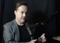 Early Uber Investor: Bitcoin Has Strategy Problem