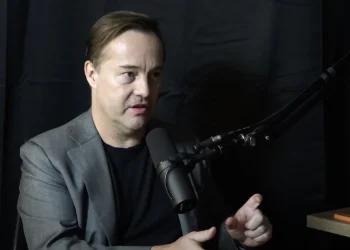 Early Uber Investor: Bitcoin Has Strategy Problem