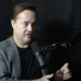 Early Uber Investor: Bitcoin Has Strategy Problem
