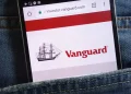 $12 Trillion Giant Vanguard Increases Stake in Top Bitcoin Treasury Company