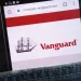 $12 Trillion Giant Vanguard Increases Stake in Top Bitcoin Treasury Company