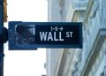 Crypto IPO pipeline slows amid weak market conditions