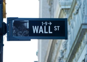 Crypto IPO pipeline slows amid weak market conditions