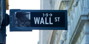 Crypto IPO pipeline slows amid weak market conditions