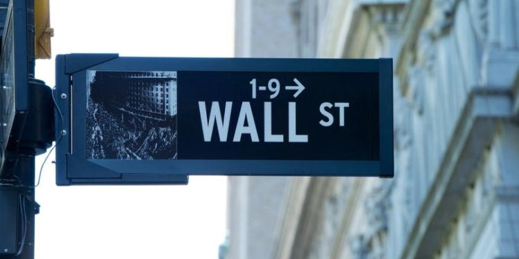 Crypto IPO pipeline slows amid weak market conditions