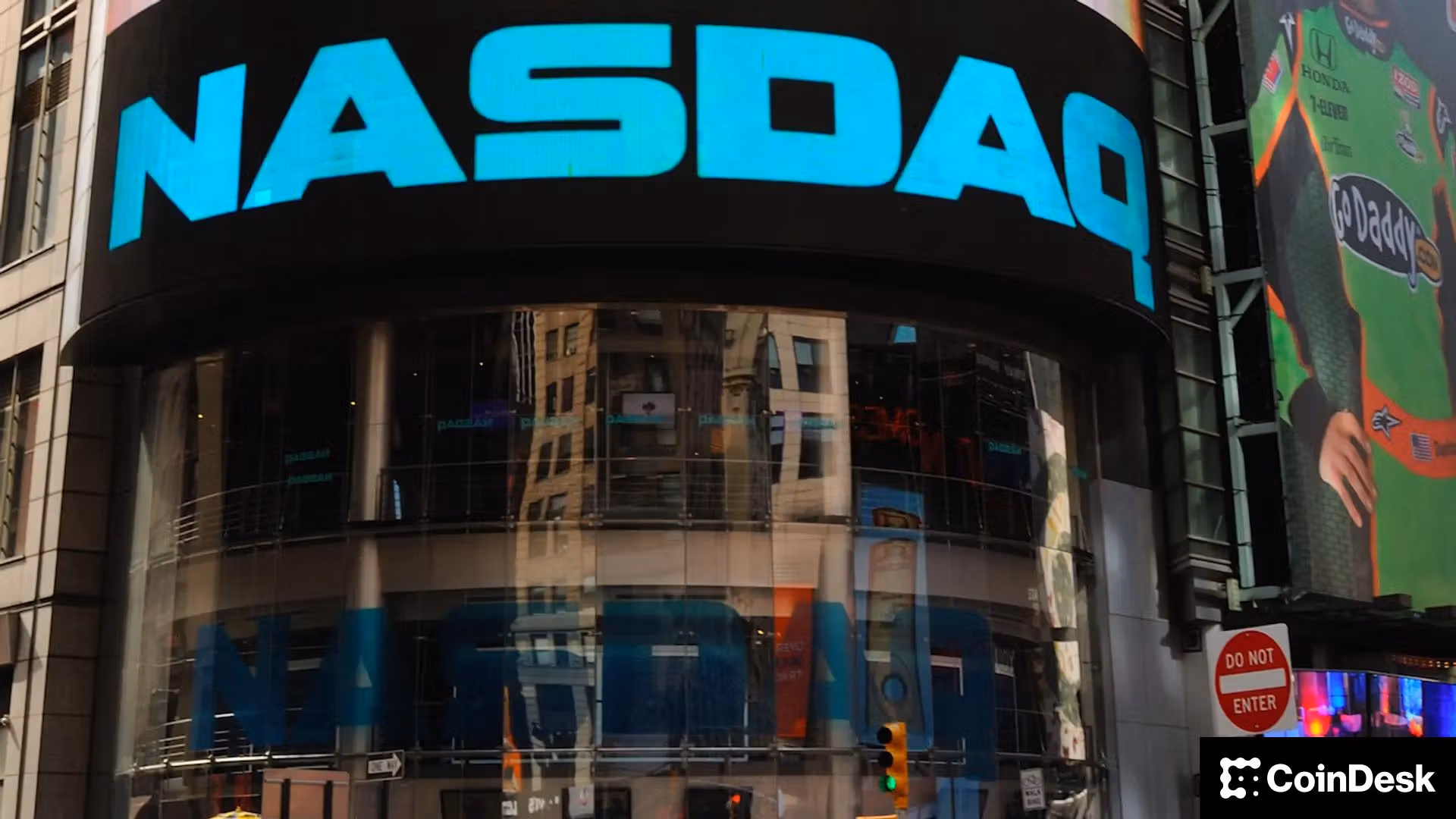 Institutional crypto trading platform LMAX explores strategic alternatives, including sale, IPO