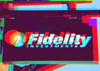 Bitcoin nears the $58,000 floor that has marked every cycle bottom since 2015