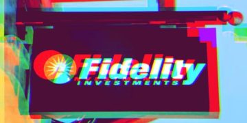 Bitcoin nears the $58,000 floor that has marked every cycle bottom since 2015