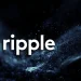 Ripple Exec Says Company Is Leading Wall Street 2.0