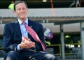 Crypto Is for Crooks, Dem Senator Says