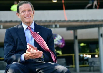 Crypto Is for Crooks, Dem Senator Says