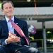 Crypto Is for Crooks, Dem Senator Says