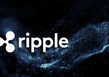 Ripple Prime Sees More Recognition with Key Nominations