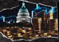 U.S. Senate Banking Chairman Promises to Get Clarity Bill Across Finish Line