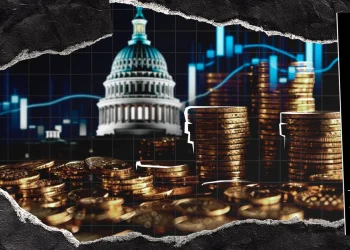 U.S. Senate Banking Chairman Promises to Get Clarity Bill Across Finish Line