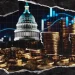 U.S. Senate Banking Chairman Promises to Get Clarity Bill Across Finish Line