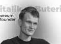 AI Fails to Crack Vitalik Buterin’s Quest: Ethereum Creator Drops Crucial Hint