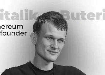 AI Fails to Crack Vitalik Buterin’s Quest: Ethereum Creator Drops Crucial Hint