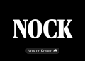 NOCK is available for trading!