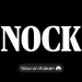 NOCK is available for trading!