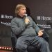 Crypto lender giant Aave rolls out vaults for yield-hungry fintech investors