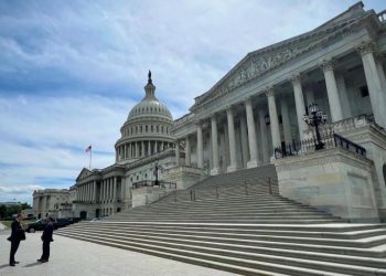 Signs of life?: State of Crypto
