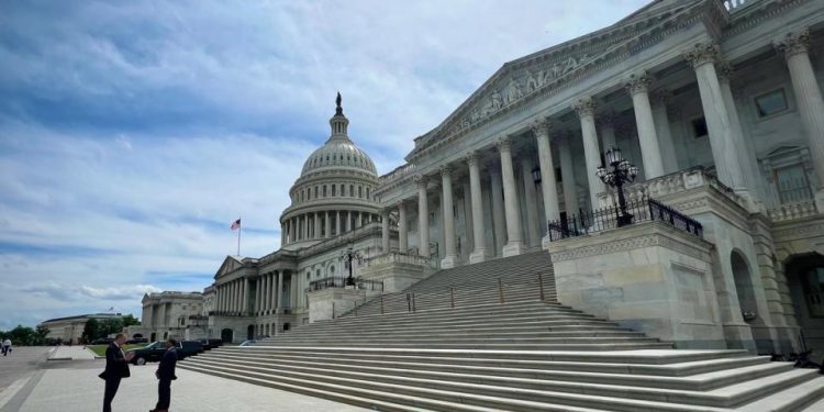 Signs of life?: State of Crypto