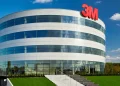 3M (MMM) Stock Rises 8% as Microsoft Deal and Q2 Beat Fuel Momentum