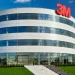 3M (MMM) Stock Rises 8% as Microsoft Deal and Q2 Beat Fuel Momentum