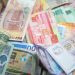 BTC, XRP, ETH price news: Strong in USD, lagging in yen