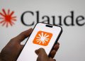 Claude’s Fable 5 just solved an 87-year-old math problem, and it matters for bitcoin