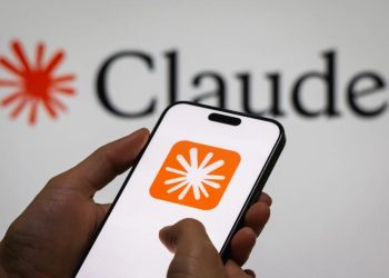 Claude’s Fable 5 just solved an 87-year-old math problem, and it matters for bitcoin