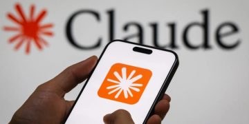 Claude’s Fable 5 just solved an 87-year-old math problem, and it matters for bitcoin