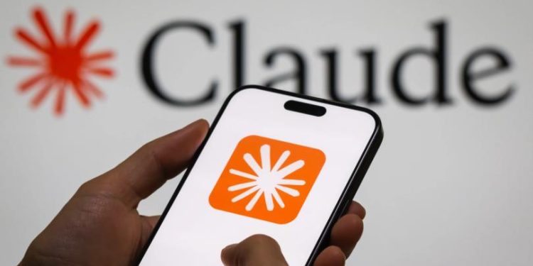 Claude’s Fable 5 just solved an 87-year-old math problem, and it matters for bitcoin