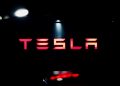 Tesla holds bitcoin steady, reports $112M impairment loss