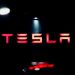 Tesla holds bitcoin steady, reports $112M impairment loss