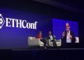 Securitize (SECZ), BlackRock’s tokenization partner, slides 40% after SPAC debut