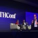 Securitize (SECZ), BlackRock’s tokenization partner, slides 40% after SPAC debut