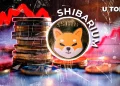 Shibarium Activity Crashes 75%: What’s Going On With Shiba Inu?